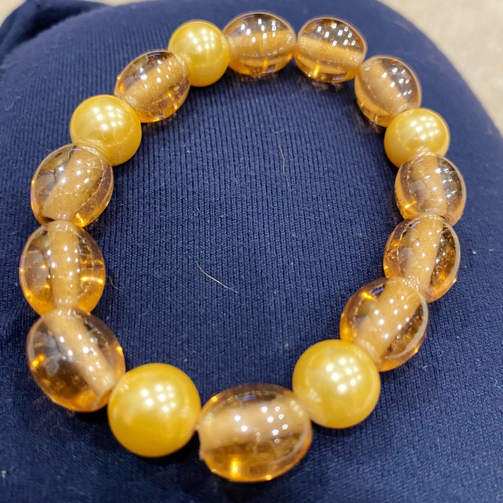 Bracelet - Picture 3 of 6
